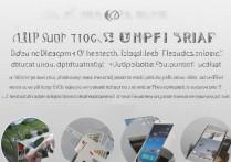 华为P6移动版怎么刷机？华为P6刷机教程步骤详解