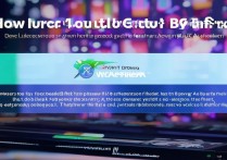 UC浏览器双11能量怎么集比较快？有什么加速技巧吗？