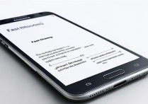 三星a5100快充怎么用