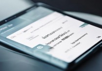 oppo手机怎么显示农历？ oppo手机桌面农历显示设置方法