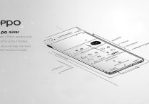 oppo没有镜像怎么办