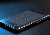 华为荣耀bnd-al10怎么解锁？荣耀bnd-al10解锁教程