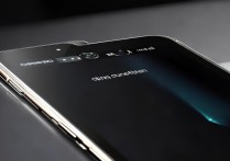 oppo r9