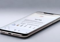 vivo刷机包官方下载