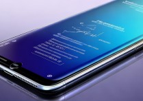 华为 nova7SE 配置如何？
