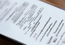 手机怎么换华为系统更新不了怎么办，华为手机系统更新失败解决方法