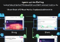 全民 k 歌的歌如何转发到微信？全民 k 歌转发到微信步骤是什么？