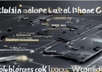 苹果6plus怎么改才能支持全网通通话？