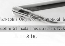 OPPO K10 有保留 3.5mm 耳机孔吗，OPPO K10 耳机孔在什么位置