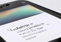 华为手机怎么安内存卡？华为手机支持内存卡扩展吗