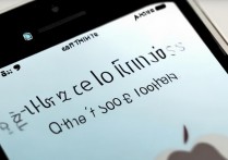 苹果5开机itunes怎么办？苹果5显示itunes如何解决