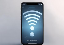苹果手机收wifi信号是怎么回事？为什么苹果手机WiFi信号弱