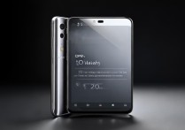 oppo2500左右的手机