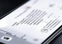 OPPO主题锁定怎么用?找不到设置入口怎么办?