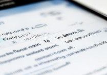 三星s4通讯录怎么备份通讯录到电脑或云端？