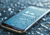 vivo手机进水了能开机怎么回事