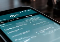 oppo手机拨号音怎么消除？设置里关闭步骤是什么？