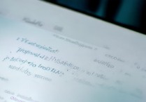 vivo解压安装包时失败怎么回事，vivo解压失败怎么办