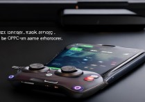 苹果手机怎么连接并使用OPPO手柄玩游戏？