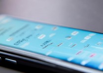 realme真我Q3s值得入手吗？参数性能看完再决定