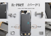 苹果7plus怎么拆开后盖？自己拆需要注意哪些细节？