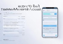 oppo会员账号登录不了怎么办？忘记密码怎么找回登录入口？