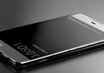 华为P8 Max 32G性能续航够用吗？实际体验如何？