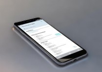 oppo oppo手机怎么隐藏软件