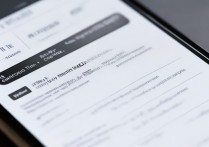 苹果手机相机时间设置在哪里看？苹果手机拍照时间怎么显示在照片上