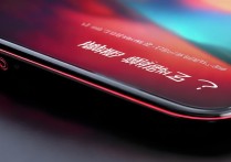 Redmi Note 12 Turbo玩吃鸡会卡吗？高画质帧率稳不稳？