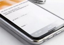 苹果7手机怎么把sim卡吗，苹果7怎么装卡步骤详解