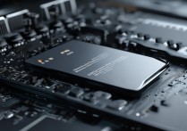 华为wifi怎么认证失败是怎么回事儿