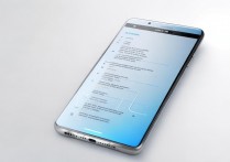 三星j7怎么关闭触屏声？三星手机触摸声音怎么关闭