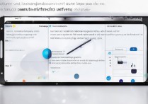 三星 s8 手写怎么添加？三星 s8 如何开启和设置手写输入功能？