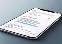 vivo plus怎么读语音？语音朗读功能开启方法是什么？