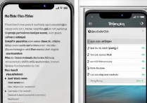 苹果手机怎么截屏？截屏图片在哪里设置方法