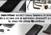 三星g900f港版怎么刷国行？刷机教程详解