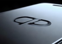 oppo截长图