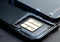 苹果7怎么装双卡？SIM卡安装教程及注意事项