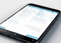 华为kiwtl00h手机截图方法是什么？