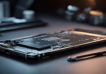 三星 s7edge 阳光下水印怎么关？