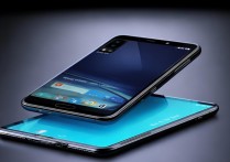 华为荣耀v30pro怎么样优缺点