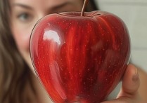 苹果只能自拍怎么办？苹果手机为什么不能后置拍照