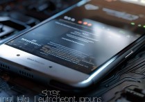 vivo充电不进去电怎么回事，vivo手机充不进电原因及解决方法