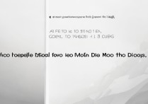 RedmiNote13Pro如何关闭开发者模式