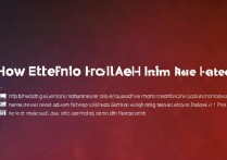 红米note11Pro高帧率怎么开？开启方法详解