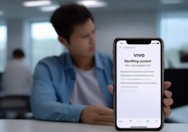 vivo手机账户密码忘了怎么办