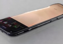 三星手机u盾怎么用法？三星u盾使用教程详解