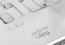 苹果5s来电图标怎么设置在哪里？来电显示设置方法