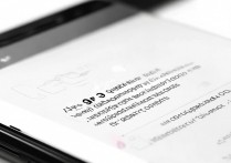 oppo信号灯怎么设置？自定义颜色与闪烁频率教程